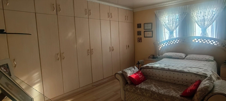 0 Bedroom Property for Sale in Winchester Hills Gauteng