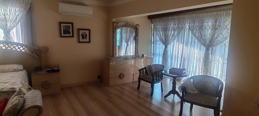 0 Bedroom Property for Sale in Winchester Hills Gauteng