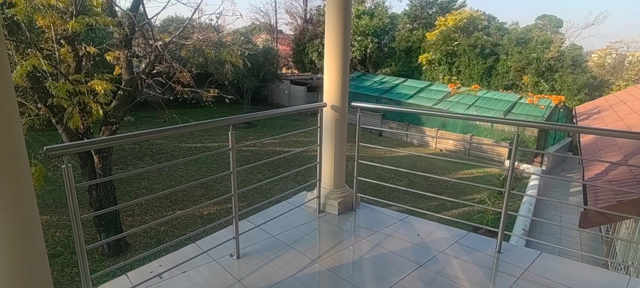 0 Bedroom Property for Sale in Winchester Hills Gauteng