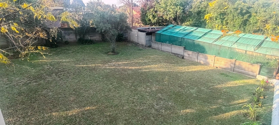 0 Bedroom Property for Sale in Winchester Hills Gauteng