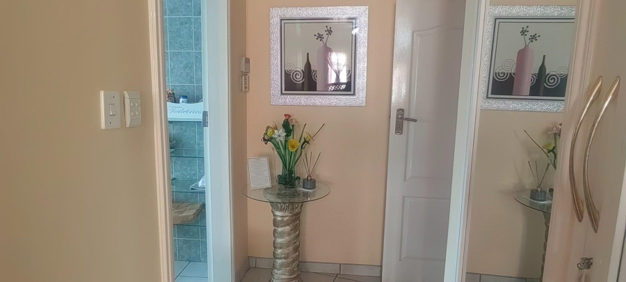 0 Bedroom Property for Sale in Winchester Hills Gauteng