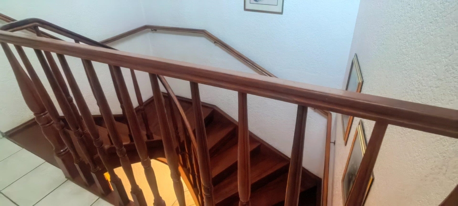 0 Bedroom Property for Sale in Winchester Hills Gauteng