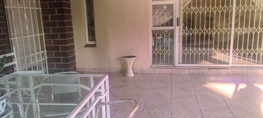 0 Bedroom Property for Sale in Winchester Hills Gauteng