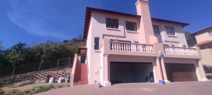 2 Bedroom Property for Sale in Winchester Hills Gauteng
