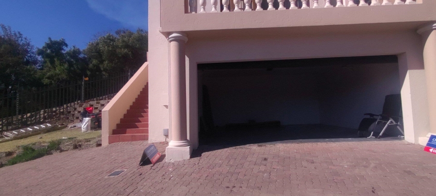 2 Bedroom Property for Sale in Winchester Hills Gauteng