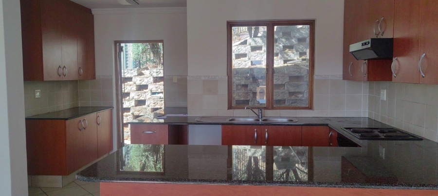 2 Bedroom Property for Sale in Winchester Hills Gauteng