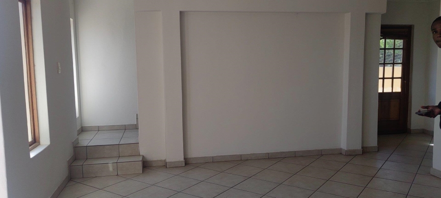 2 Bedroom Property for Sale in Winchester Hills Gauteng
