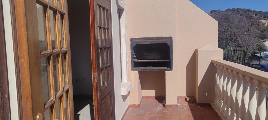 2 Bedroom Property for Sale in Winchester Hills Gauteng