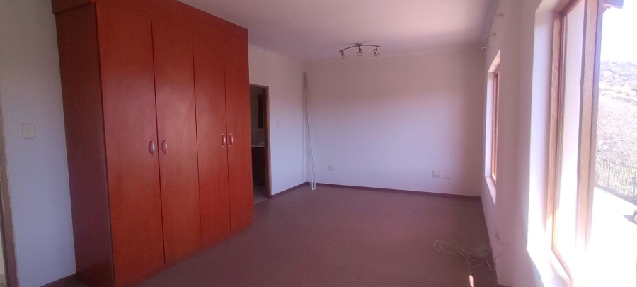 2 Bedroom Property for Sale in Winchester Hills Gauteng