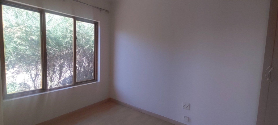 2 Bedroom Property for Sale in Winchester Hills Gauteng