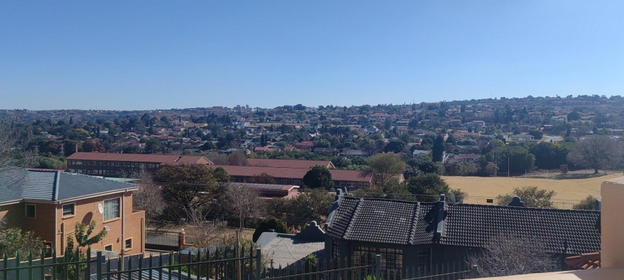 2 Bedroom Property for Sale in Winchester Hills Gauteng