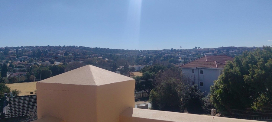 2 Bedroom Property for Sale in Winchester Hills Gauteng