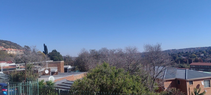 2 Bedroom Property for Sale in Winchester Hills Gauteng