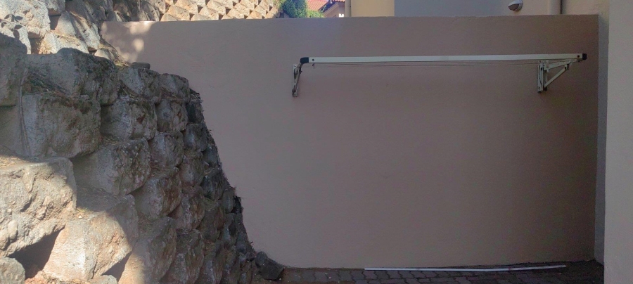 2 Bedroom Property for Sale in Winchester Hills Gauteng