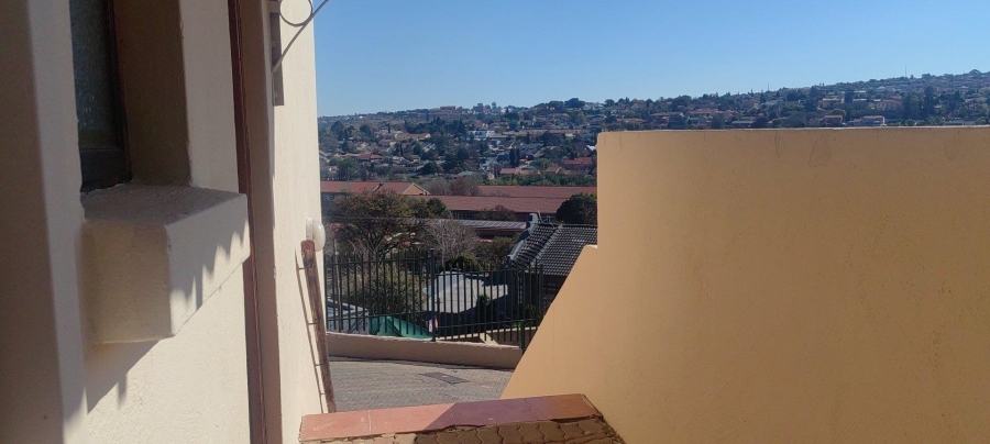 2 Bedroom Property for Sale in Winchester Hills Gauteng