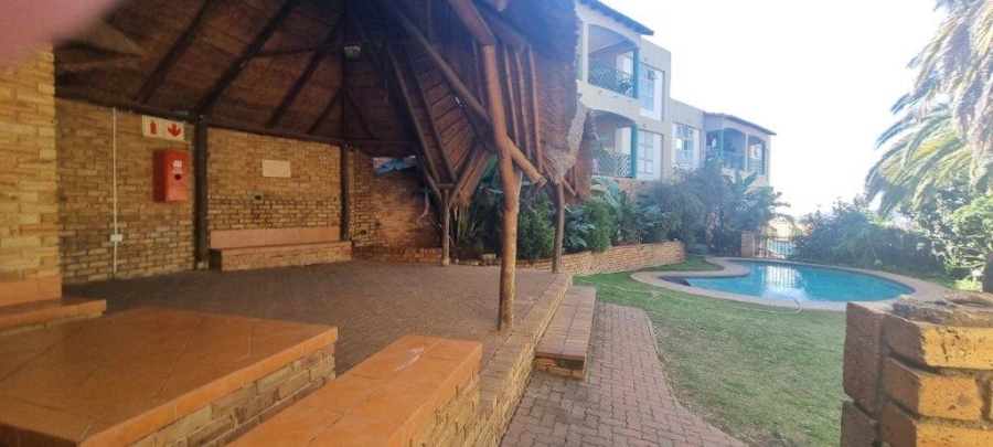 2 Bedroom Property for Sale in Winchester Hills Gauteng