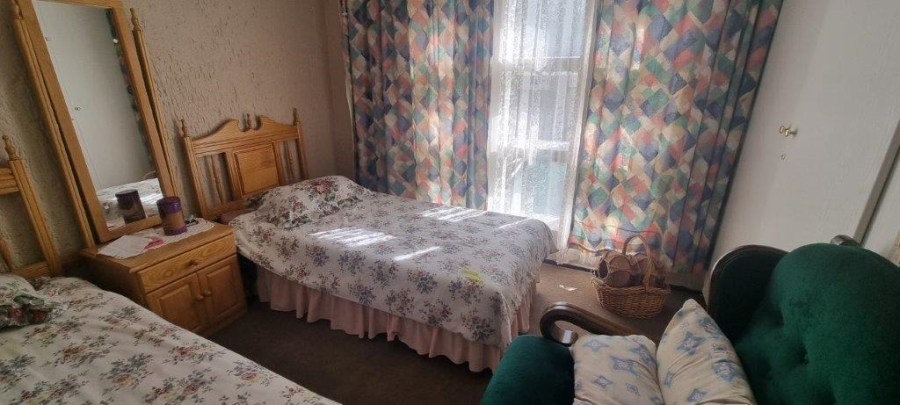2 Bedroom Property for Sale in Winchester Hills Gauteng