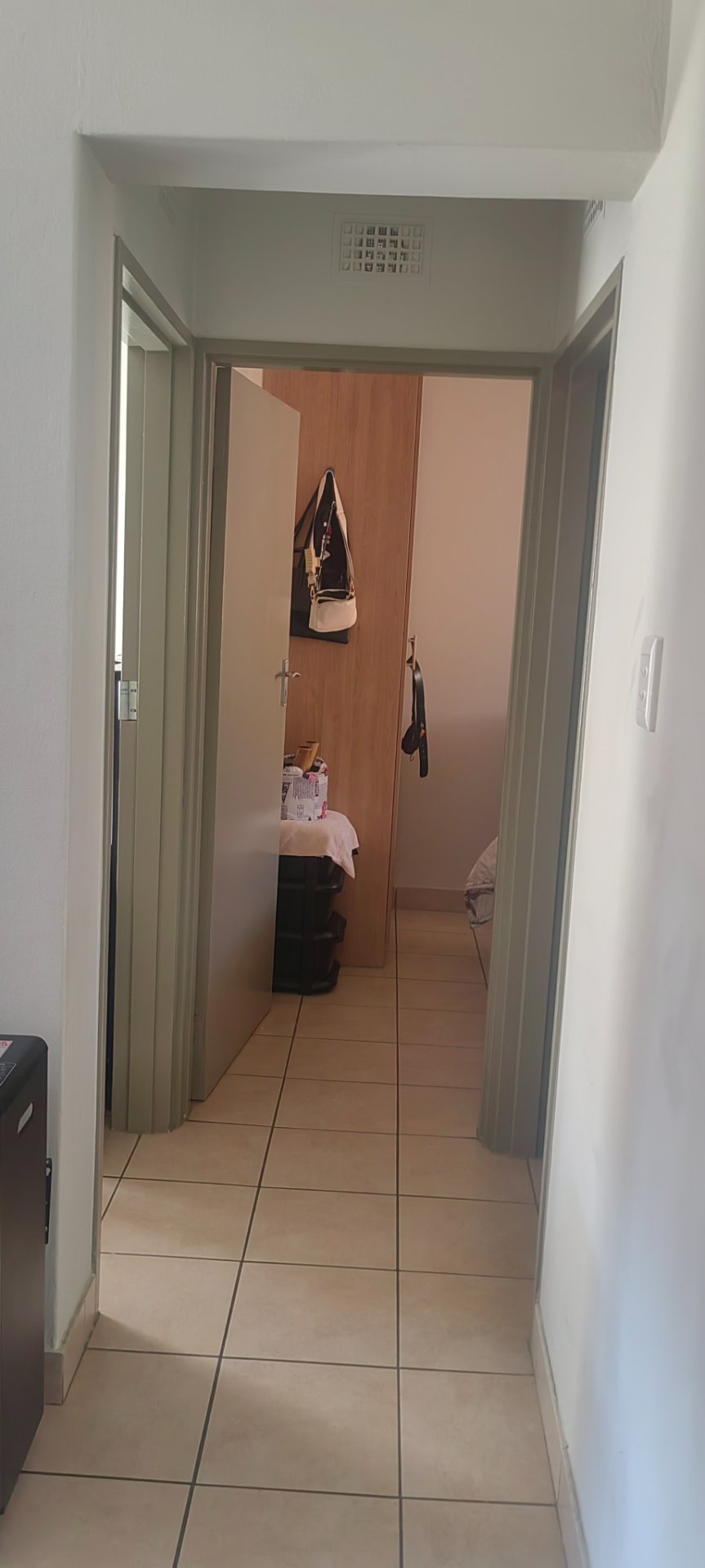 2 Bedroom Property for Sale in Olifantsvlei Gauteng