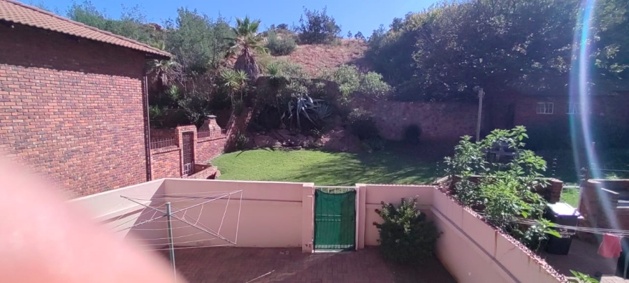 3 Bedroom Property for Sale in Oakdene Gauteng