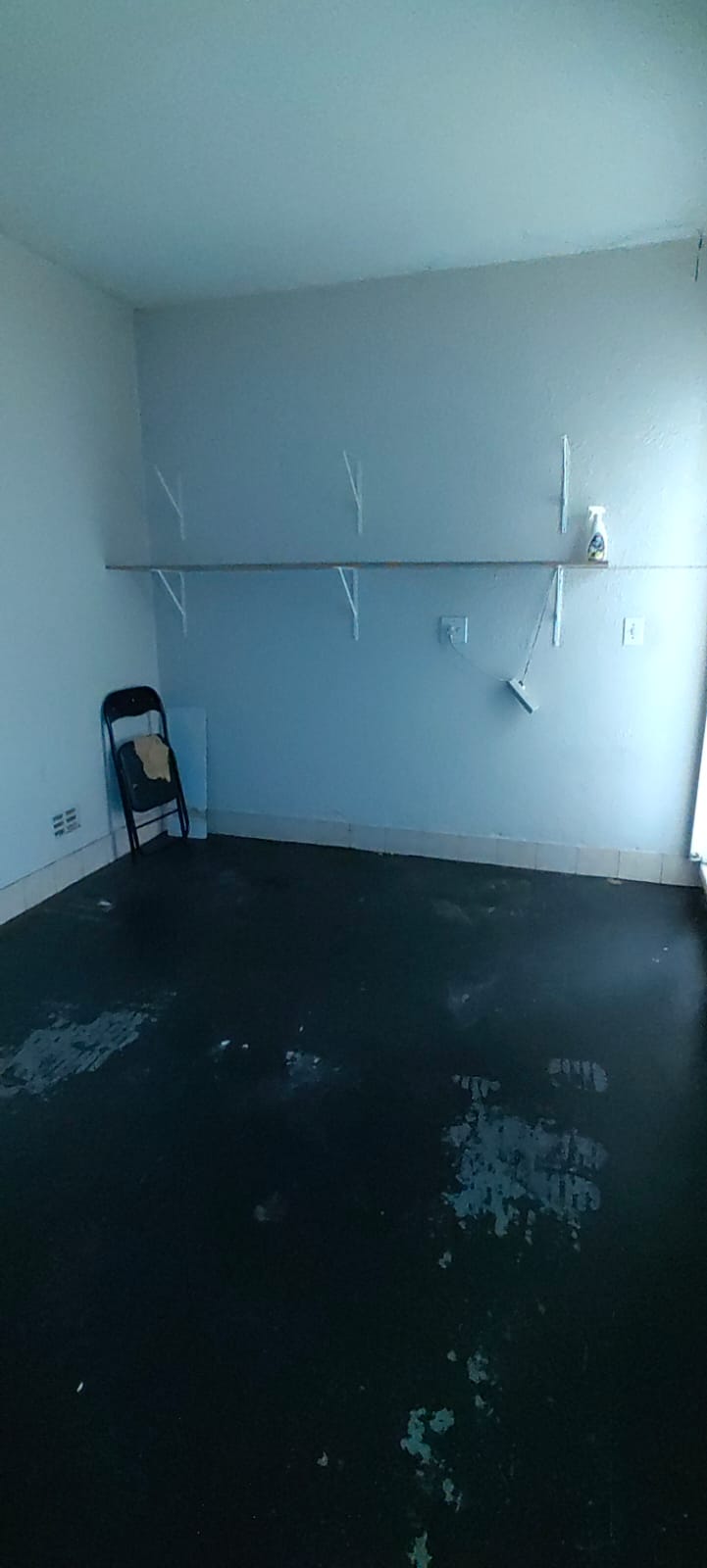 3 Bedroom Property for Sale in Oakdene Gauteng