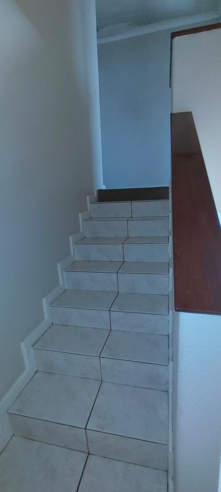 3 Bedroom Property for Sale in Oakdene Gauteng