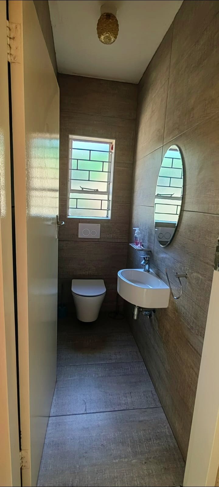 3 Bedroom Property for Sale in Oakdene Gauteng