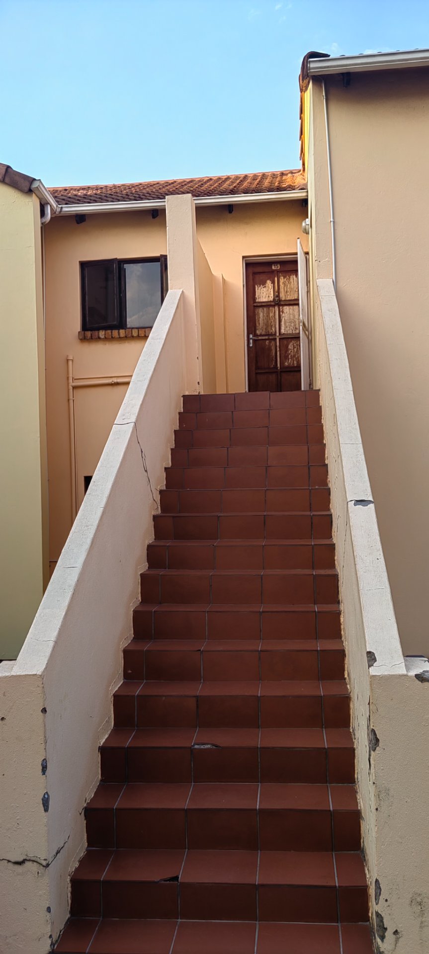 0 Bedroom Property for Sale in Mondeor Gauteng