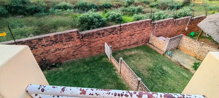 0 Bedroom Property for Sale in Mondeor Gauteng