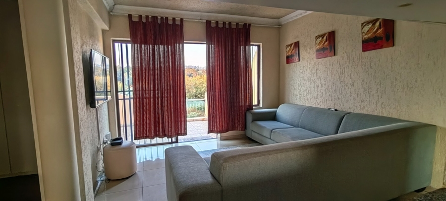 0 Bedroom Property for Sale in Mondeor Gauteng