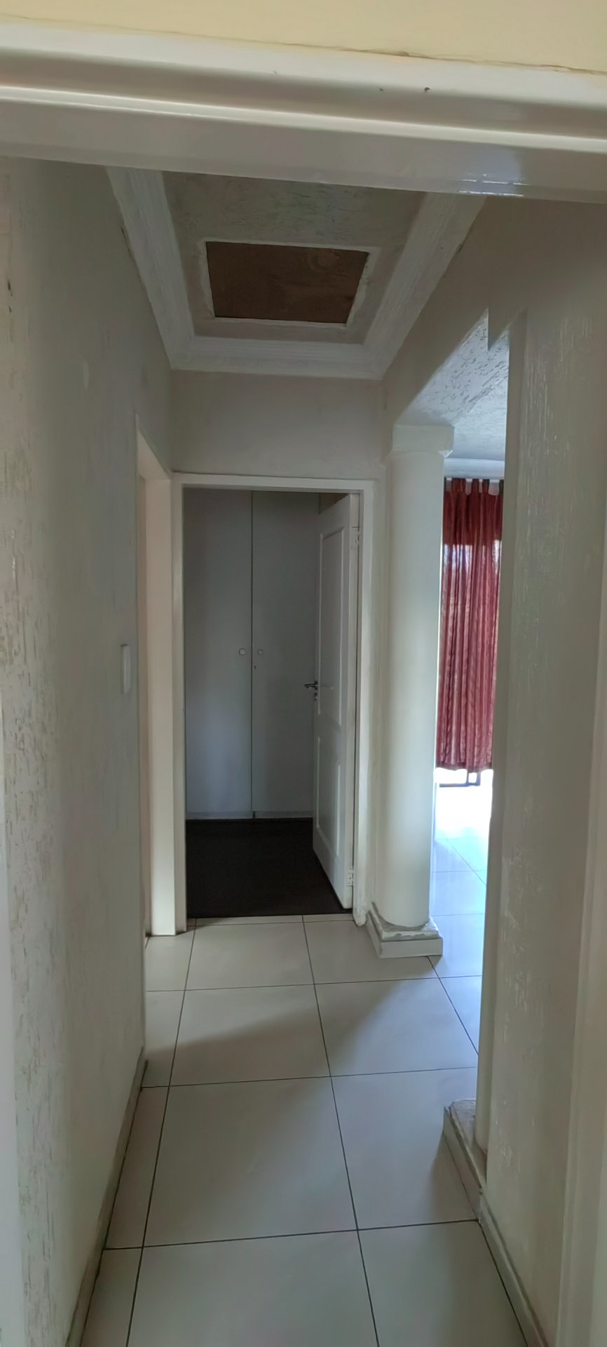0 Bedroom Property for Sale in Mondeor Gauteng
