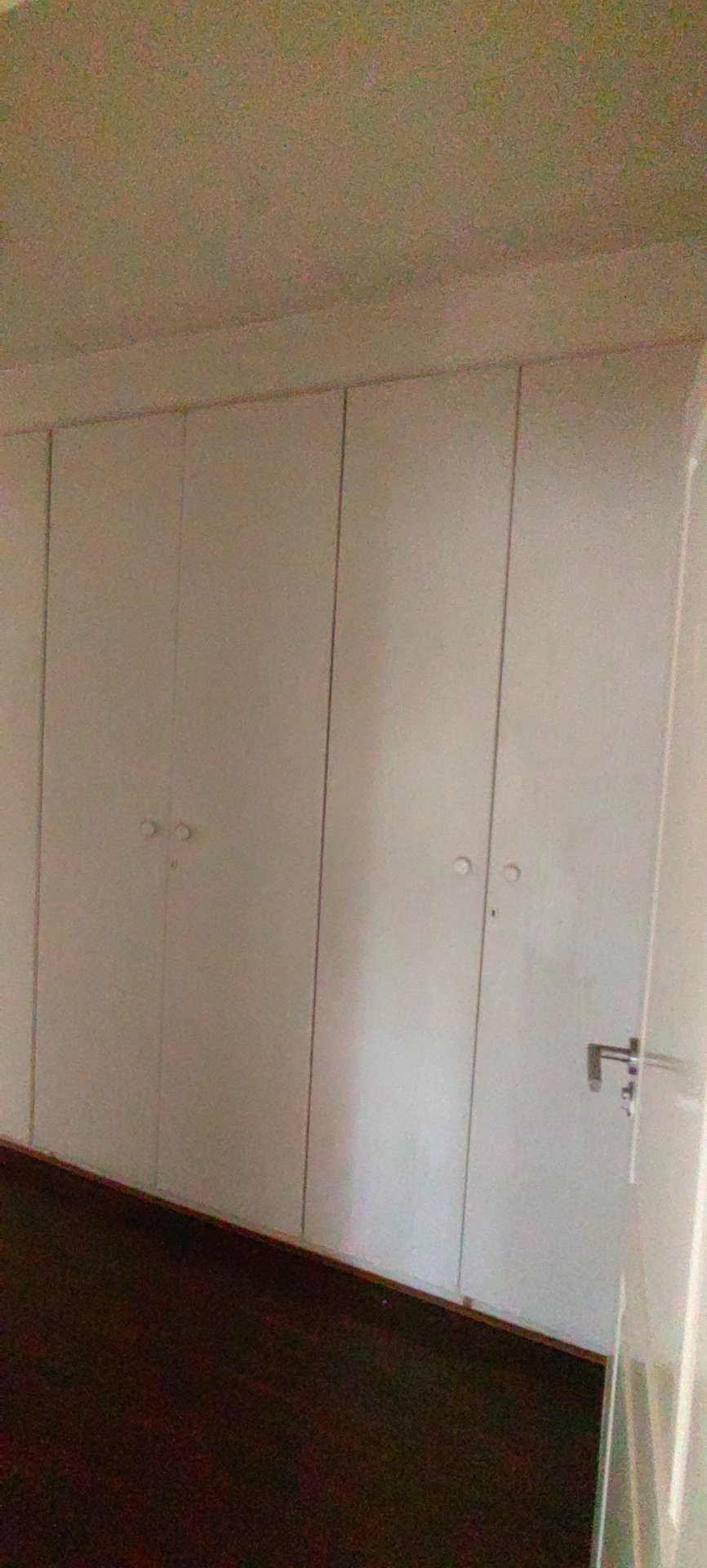 0 Bedroom Property for Sale in Mondeor Gauteng