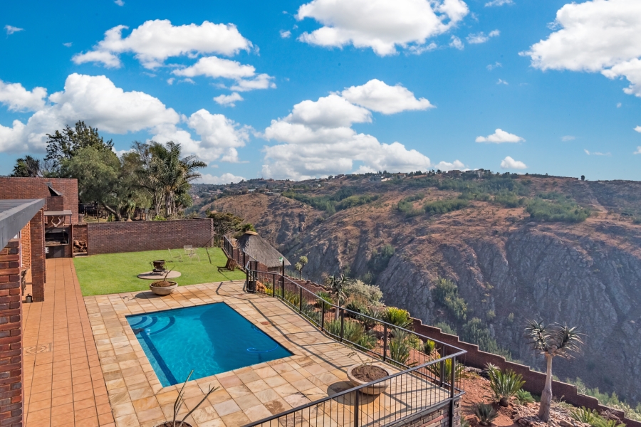 3 Bedroom Property for Sale in Rangeview Gauteng