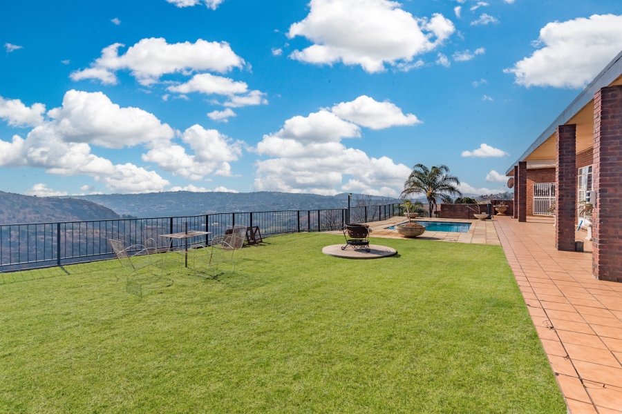 3 Bedroom Property for Sale in Rangeview Gauteng