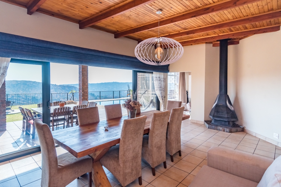 3 Bedroom Property for Sale in Rangeview Gauteng