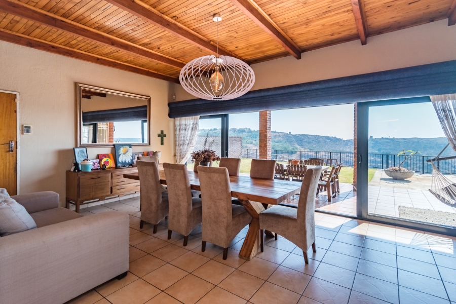 3 Bedroom Property for Sale in Rangeview Gauteng