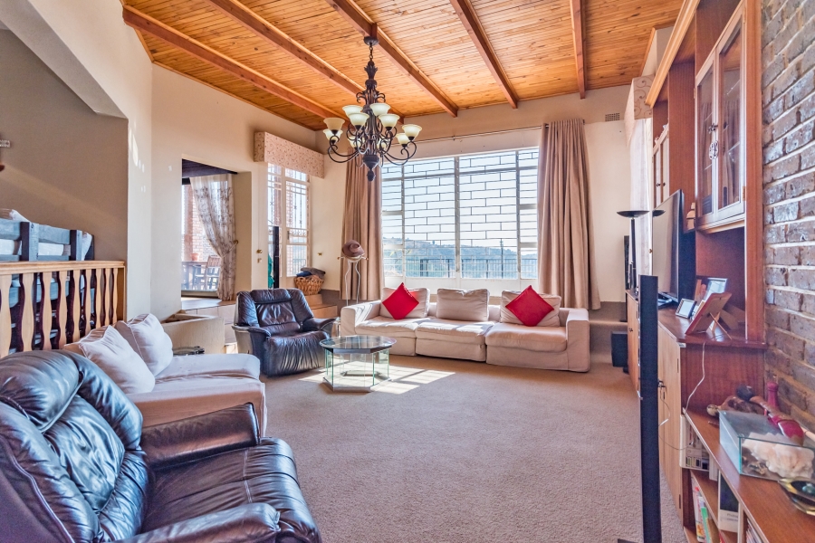 3 Bedroom Property for Sale in Rangeview Gauteng