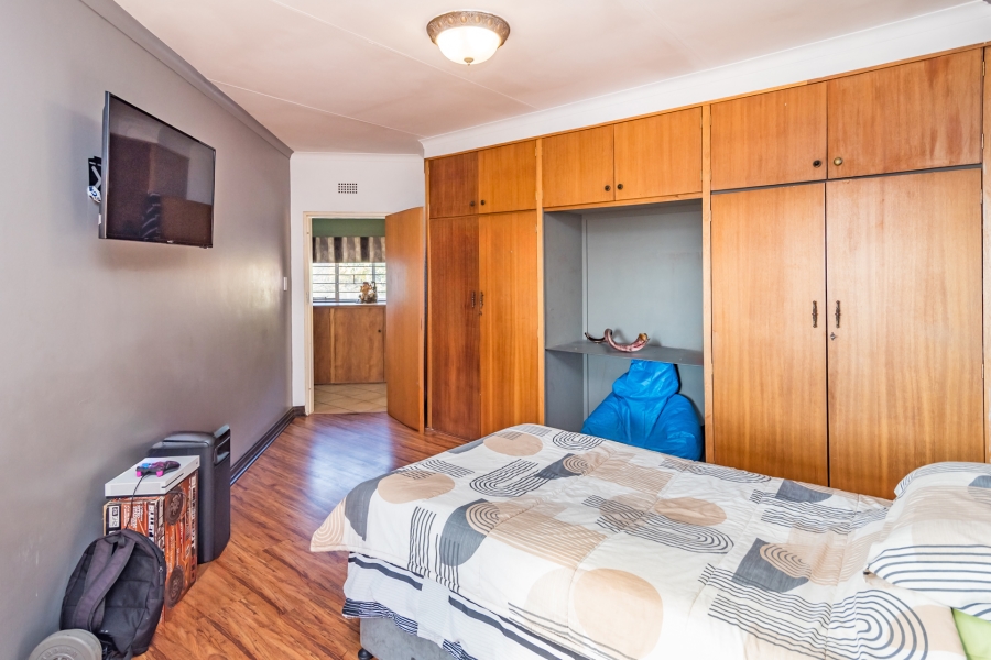 3 Bedroom Property for Sale in Rangeview Gauteng