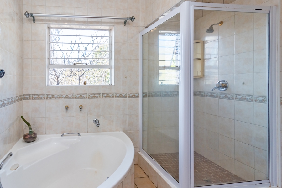 3 Bedroom Property for Sale in Rangeview Gauteng