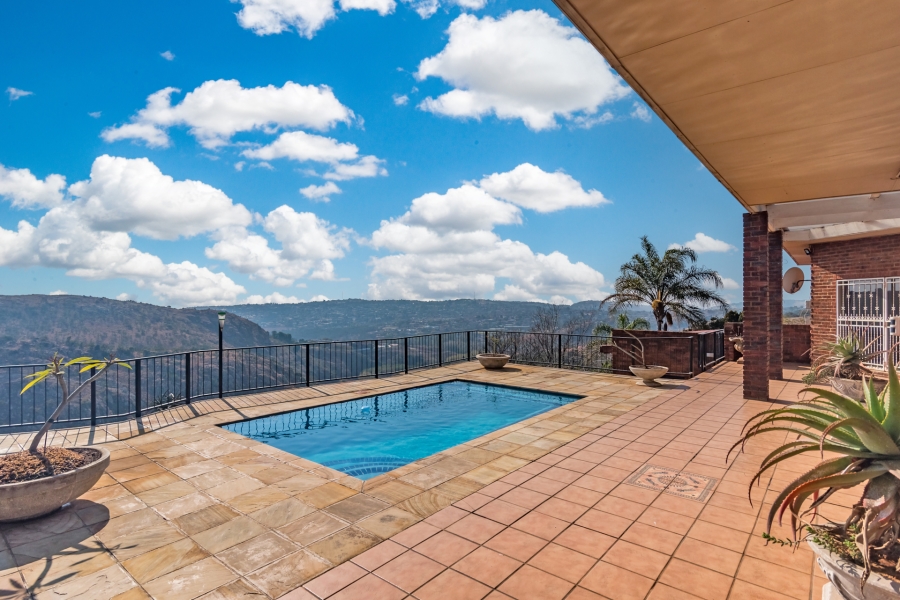 3 Bedroom Property for Sale in Rangeview Gauteng