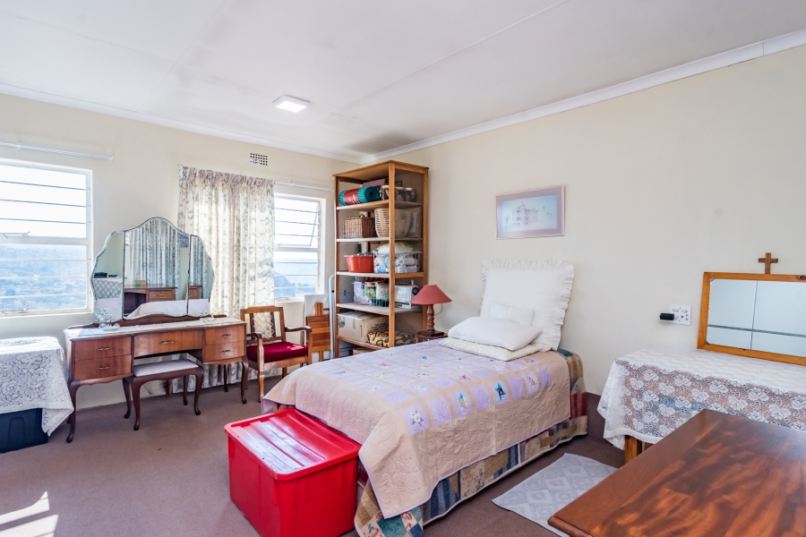 3 Bedroom Property for Sale in Rangeview Gauteng