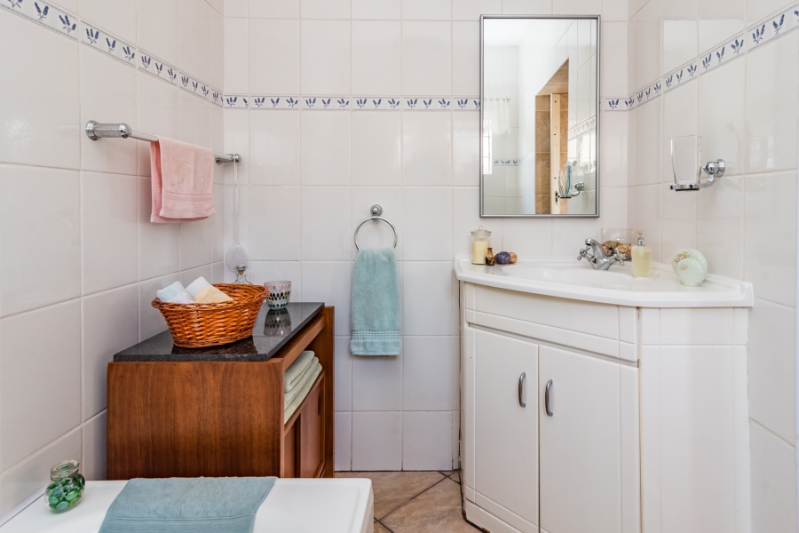 3 Bedroom Property for Sale in Rangeview Gauteng