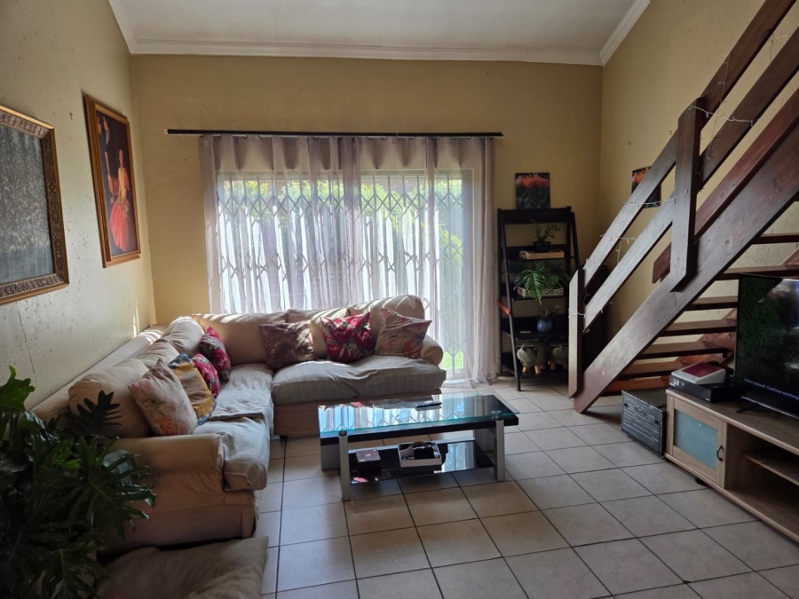 To Let 3 Bedroom Property for Rent in Wilgeheuwel Gauteng