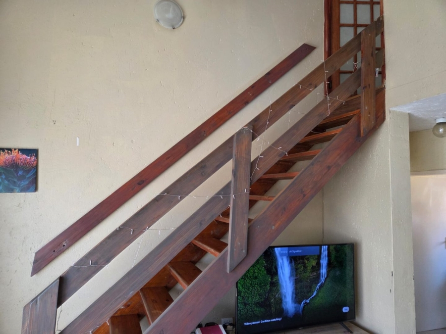 To Let 3 Bedroom Property for Rent in Wilgeheuwel Gauteng