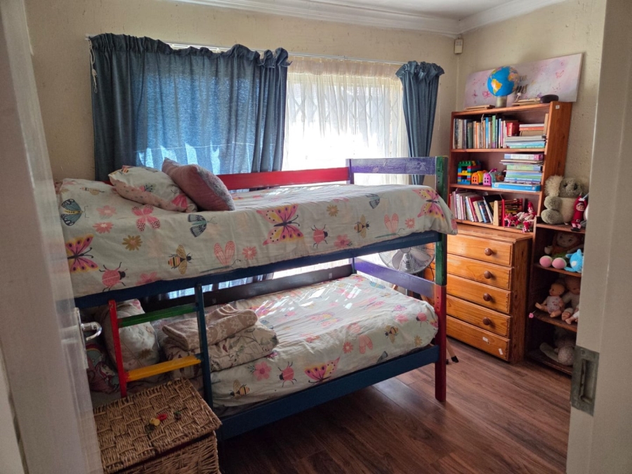 To Let 3 Bedroom Property for Rent in Wilgeheuwel Gauteng