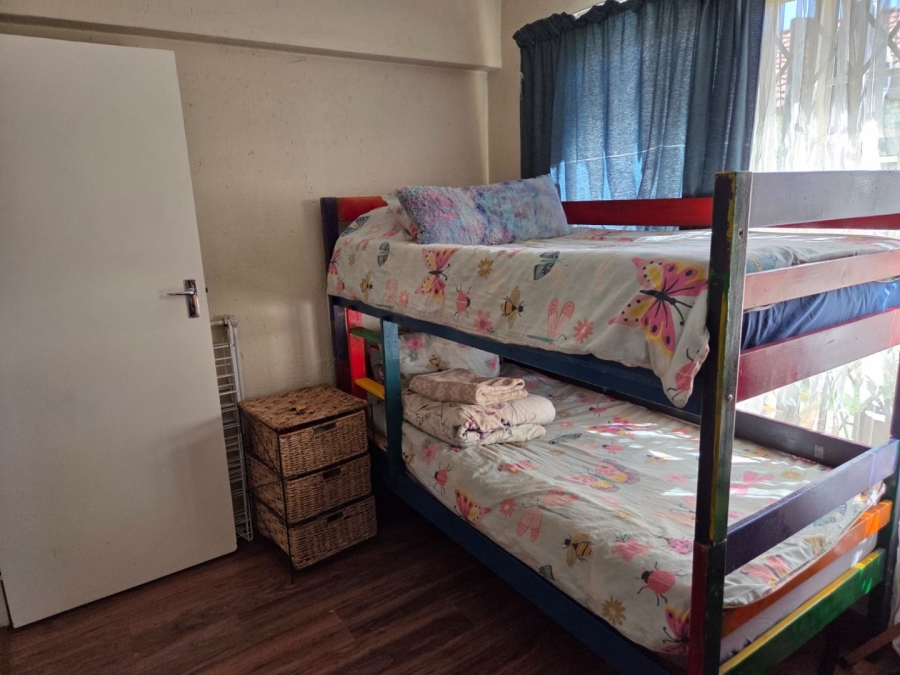 To Let 3 Bedroom Property for Rent in Wilgeheuwel Gauteng