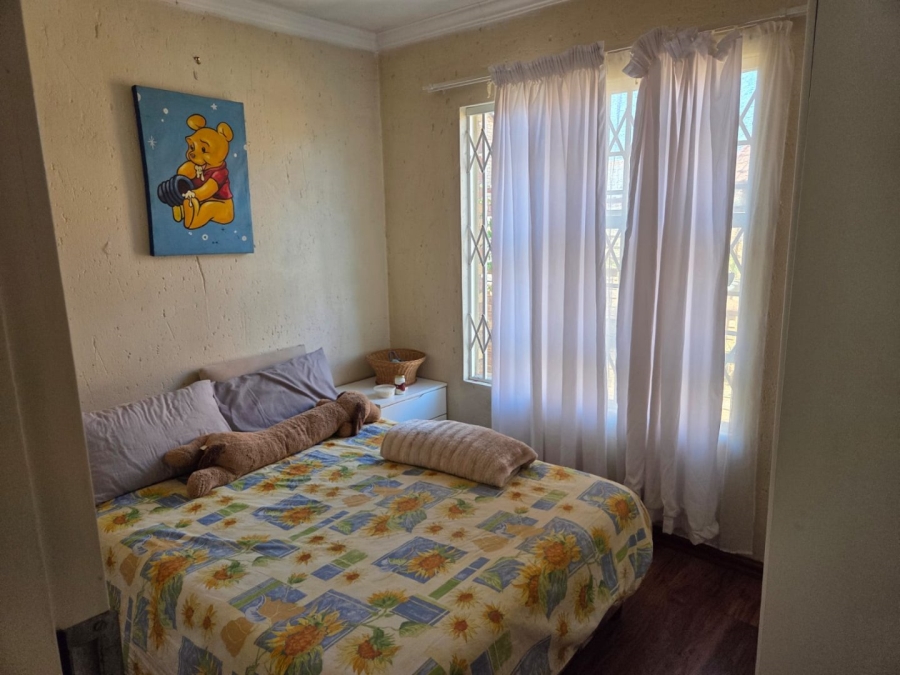 To Let 3 Bedroom Property for Rent in Wilgeheuwel Gauteng