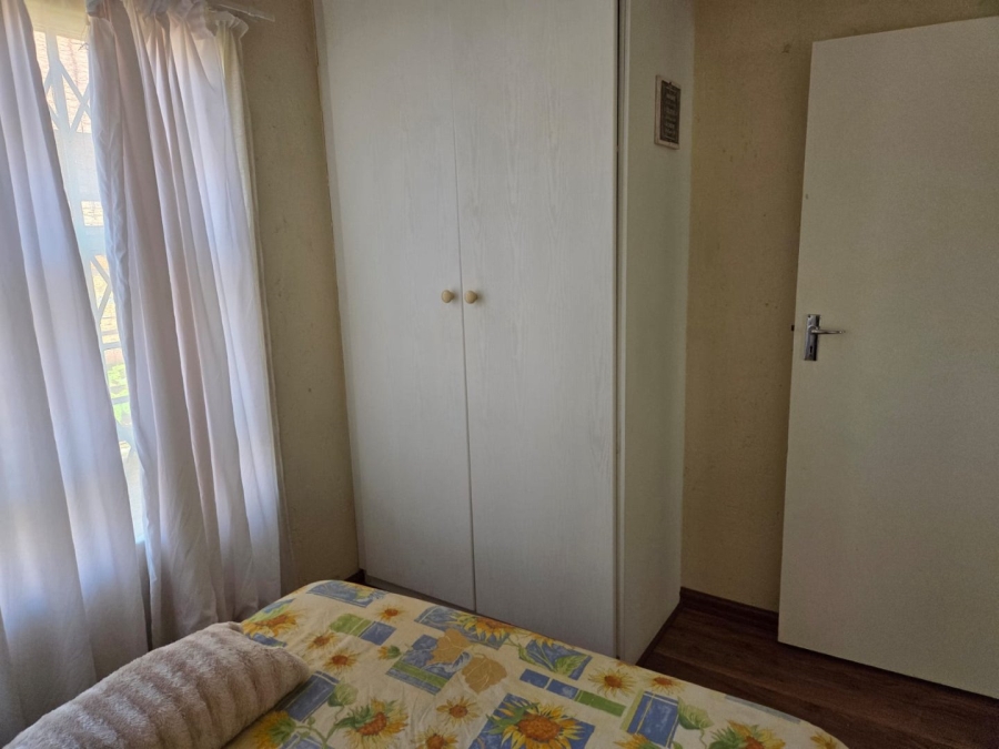 To Let 3 Bedroom Property for Rent in Wilgeheuwel Gauteng