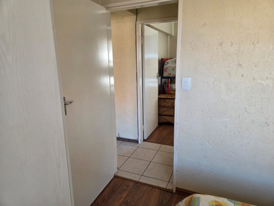 To Let 3 Bedroom Property for Rent in Wilgeheuwel Gauteng