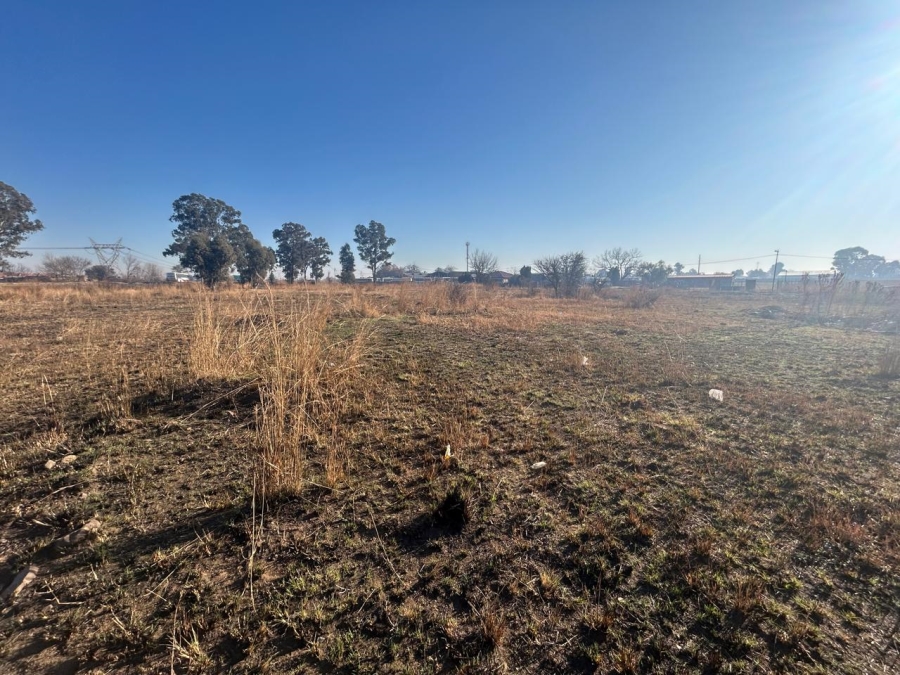 0 Bedroom Property for Sale in Roods Gardens Gauteng