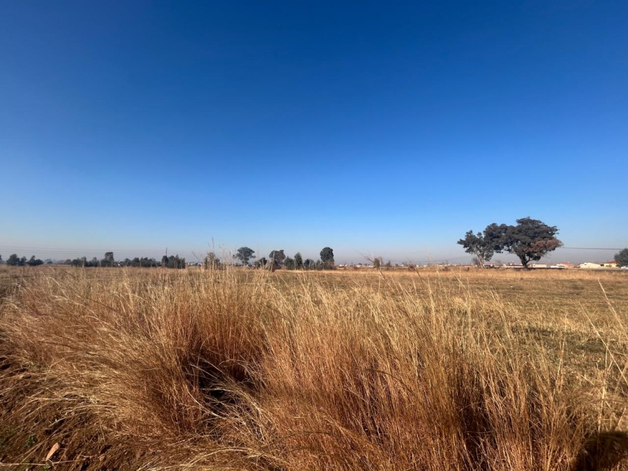 0 Bedroom Property for Sale in Roods Gardens Gauteng